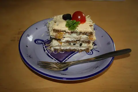 Hollins Bakery photo 4